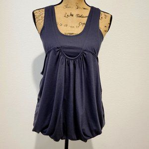 Isabella Rodriguez Size Small S Double Tank